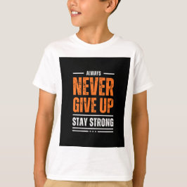 Erkundungstouren: Entdecken Sie die Welt T-Shirt