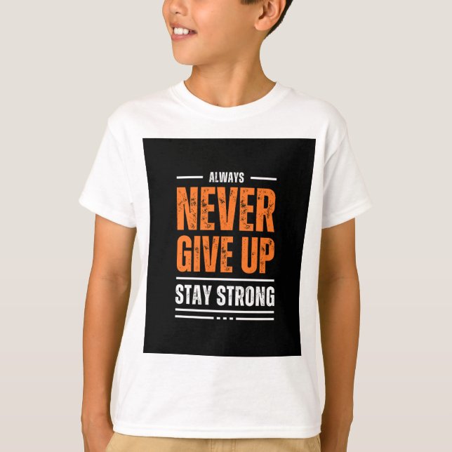 Erkundungstouren: Entdecken Sie die Welt T-Shirt (Vorderseite)