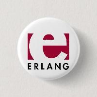 Erlang-Knopf