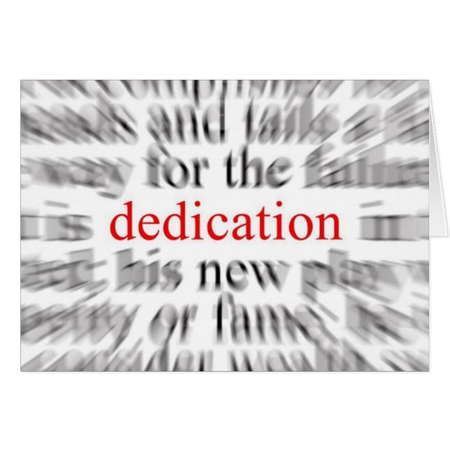 Erlass (Vorderseite (Horizontal))