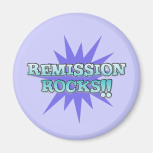 ERLASS SCHAUKELT MAGNETEN MAGNET