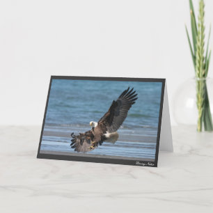 Erlaubnis zu landen karte