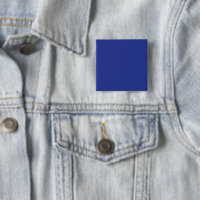 Erleben Sie den Thrill des Fliegens im blauen Himm