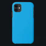 Erleben Sie die Schönheit eines blauen Himmels mit Case-Mate iPhone Hülle<br><div class="desc">Entdecken Sie die ruhige Schönheit eines klaren blauen Himmels,  während ein Flugzeug an einem sonnigen Tag durch die Wolken aufsteigt. Sehen Sie die Magie der Luftfahrt und reisen Sie in den weiten Himmel.</div>