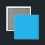 Erleben Sie die Schönheit eines blauen Himmels mit Magnet<br><div class="desc">Entdecken Sie die ruhige Schönheit eines klaren blauen Himmels,  während ein Flugzeug an einem sonnigen Tag durch die Wolken aufsteigt. Sehen Sie die Magie der Luftfahrt und reisen Sie in den weiten Himmel.</div>