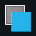 Erleben Sie die Schönheit eines blauen Himmels mit Magnet<br><div class="desc">Entdecken Sie die ruhige Schönheit eines klaren blauen Himmels, während ein Flugzeug an einem sonnigen Tag durch die Wolken aufsteigt. Sehen Sie die Magie der Luftfahrt und reisen Sie in den weiten Himmel.</div>