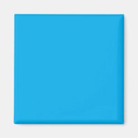 Erleben Sie die Schönheit eines blauen Himmels mit