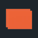 Erleben Sie die Schönheit eines blauen Himmels mit Postkarte<br><div class="desc">Entdecken Sie die ruhige Schönheit eines klaren blauen Himmels, während ein Flugzeug an einem sonnigen Tag durch die Wolken aufsteigt. Sehen Sie die Magie der Luftfahrt und reisen Sie in den weiten Himmel.</div>