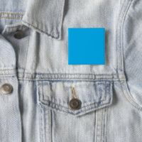 Erleben Sie die Schönheit eines klaren blauen Himm