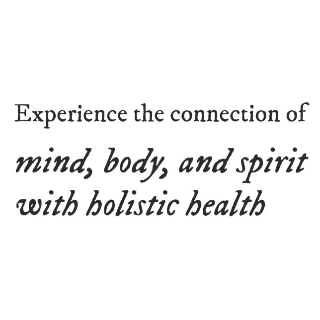 Erleben Sie die Verbindung T-Shirt (Von Creator hochgeladen)