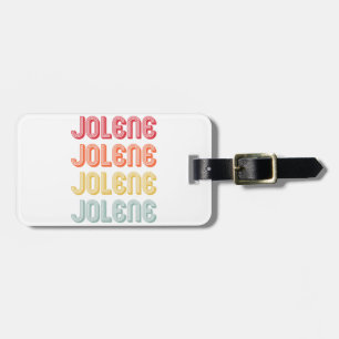 Erleben Sie ein unvergessliches Erlebnis auf der R Gepäckanhänger