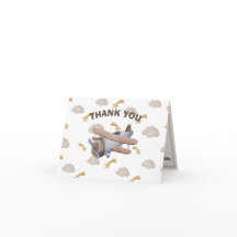 Erlebnis erwartet Kinderdusche geklappt Danke Kart