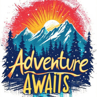 Erlebnis wartet kaffeetasse