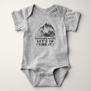 Erlebnisangebote suchen baby strampler
