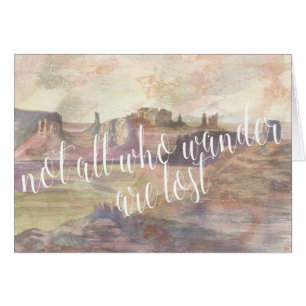 Erlebnistypografie IV