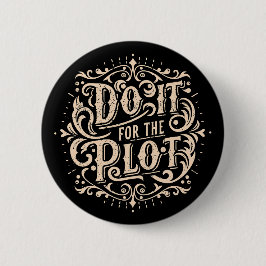 Erledigen Sie es für das Grundstück Button