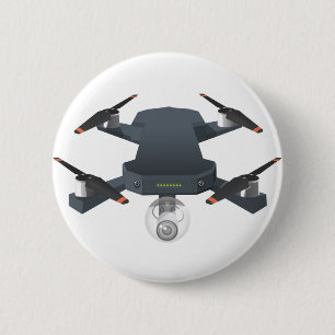 Erledigt Button