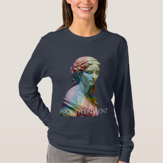 ERLEUCHTUNG T-Shirt