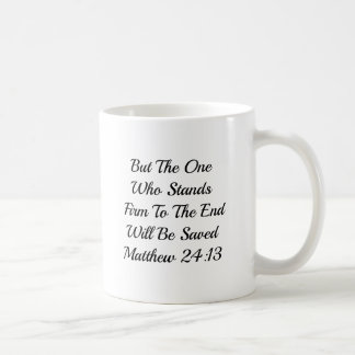 ERLÖSUNG (DESIGNEN SIE IHRE EIGENE TASSE) KAFFEETASSE