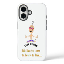 Ermächtigung durch Bewusstsein