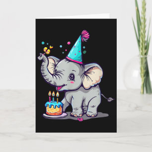 Ermächtigung in Aktion _ Herzkrankheit-Bewusstsein Karte