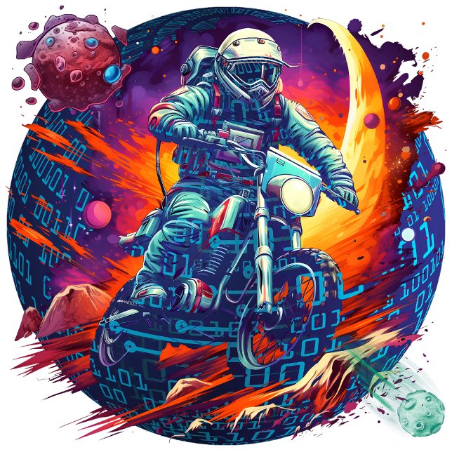Ermächtigung von Explorern Poster (Empowering Explorers: Astronomy and Beyond)