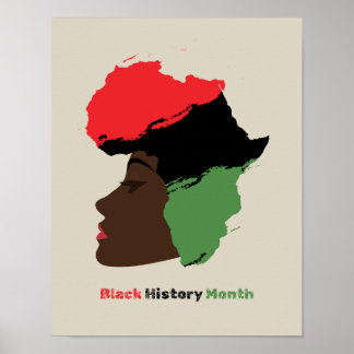 Ermächtigung zur Anzeige: Kulturerbe-Poster Poster