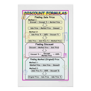 Ermäßigungen für Matthias Notes Poster