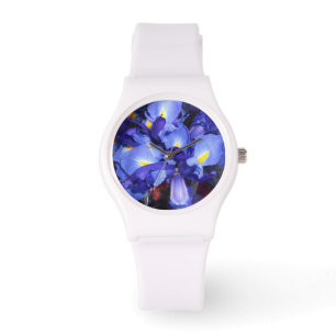 Ermengarde Armbanduhr