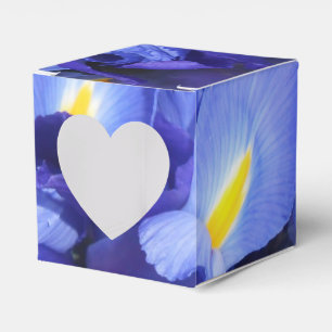 Ermengarde Geschenkschachtel