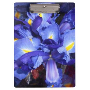 Ermengarde Klemmbrett