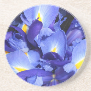 Ermengarde Sandstein Untersetzer