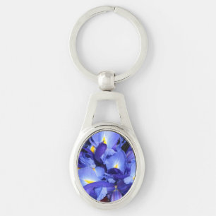 Ermengarde Schlüsselanhänger