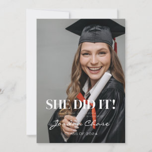 ERMITTLUNGSPARTEI SIE TATTE ES EINLADUNG