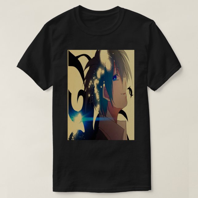 Ermordung 19 T-Shirt (Design vorne)