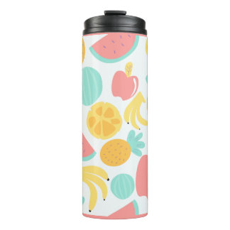 Ermutigend Thermaltumbler Thermosbecher