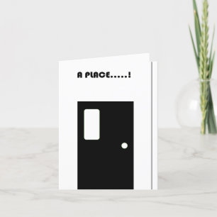 ermutigende, hoffnungsvolle Worte der Inspiration Ankündigung