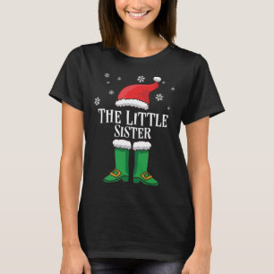 Ermutigung Geschenke positive Nachricht nie stoppe T-Shirt
