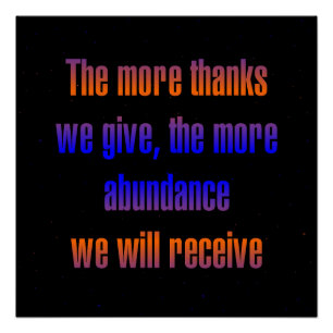 Ermutigungszitat # 155 poster