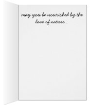 Ernährung… durch peacewillow