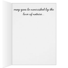 Ernährung… durch peacewillow