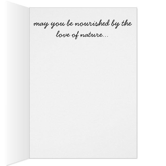 Ernährung… durch peacewillow (Innen (Rechts))