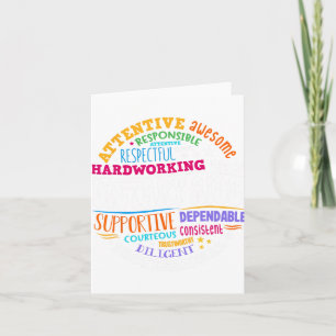 Ernährungsberatung Lebenserwartung Angestellte im  Karte