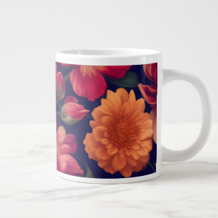 Ernährungsfreaks Rabattcode owala Rabattcode Jumbo-Tasse