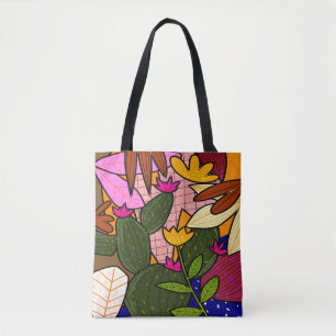 Ernährungsgeeks Diskontcode Owala Diskontcode