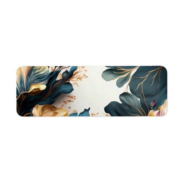 Ernährungsgeeks Diskontcode Owala Diskontcode (Vorne)