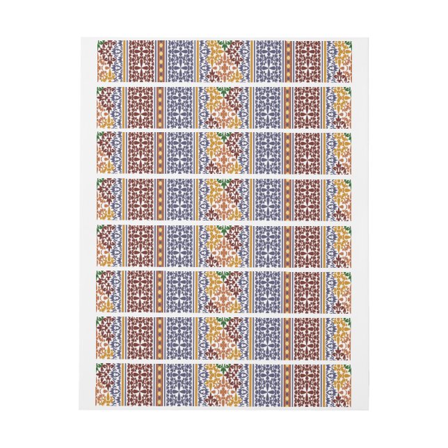 Ernährungsgeeks Diskontcode Owala Diskontcode (Bogen)