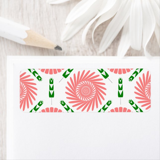 Ernährungsgeeks Diskontcode Owala Diskontcode (Insitu)