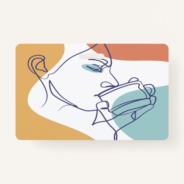 Ernährungsgeeks Diskontcode Owala Diskontcode Ausweis (Vorderseite)