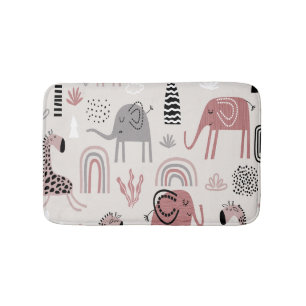 Ernährungsgeeks Diskontcode Owala Diskontcode Badematte